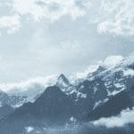 Bitcoin (BTC) blijft stoeien, ethereum (ETH) en cardano (ADA) bereiken nieuwe records