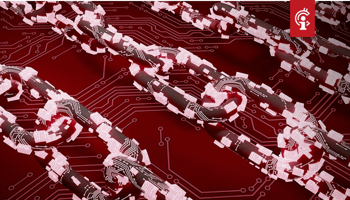 Bitcoin_BTC_blockchain_gebrandmerkt_met_Epstein_didnt_kill_himself Bitcoin (BTC) blockchain gebrandmerkt met