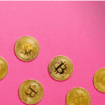 Bitcoin (BTC) blockchain vereeuwigt bullish headline van Reuters