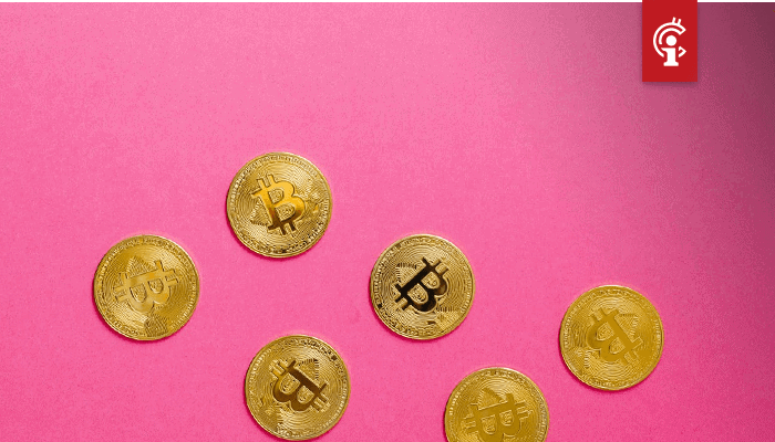Bitcoin_BTC_blockchain_vereeuwigt_bullish_headline_van_Reuters Bitcoin (BTC) blockchain vereeuwigt bullish headline van Reuters