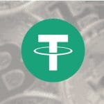 Bitcoin_(BTC)_breekt_$10.000_terwijl_aantal_tether_(USDT)_transacties_naar_exchanges_nieuw_record_bereikt