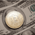 Bitcoin (BTC) breekt belangrijke prijszone maar stuit al snel op weerstand, tezos (XTZ) stijgt weer flink