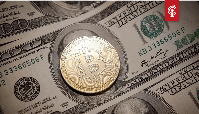 Bitcoin_BTC_breekt_belangrijke_prijszone_maar_stuit_al_snel_op_weerstand_tezos_XTZ_stijgt_weer_flink_ Bitcoin (BTC) breekt belangrijke prijszone maar stuit al snel op weerstand, tezos (XTZ) stijgt weer flink