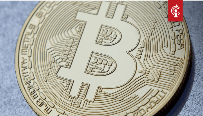 Bitcoin (BTC) breekt de $10.000, ook ethereum (ETH) zet stijging door