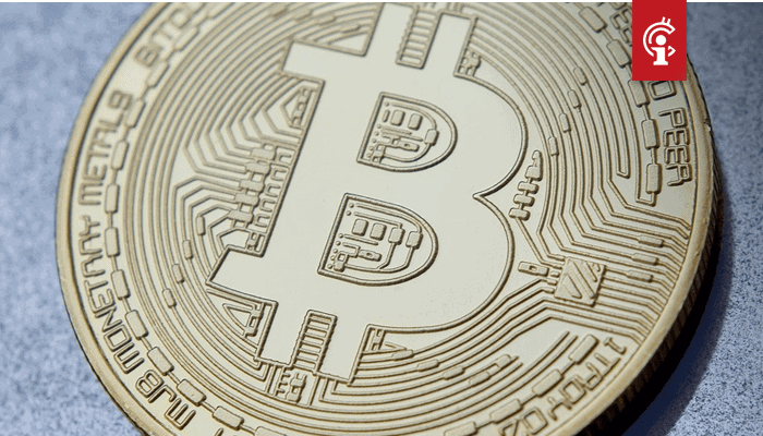 Bitcoin_BTC_breekt_de_10.000_ook_ethereum_ETH_zet_stijging_door Bitcoin (BTC) breekt de $10.000, ook ethereum (ETH) zet stijging door