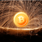 Bitcoin (BTC) breekt de $14.000 en zet koers richting $15.000, ethereum (ETH) hinkt tegen weerstand aan