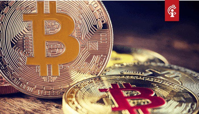 Bitcoin (BTC) breekt door de $8.400 en stijgt flink, bitcoin SV (BSV) stoot litecoin (LTC) van 6e plek