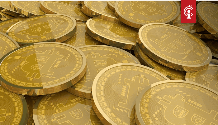 Waarom Bitcoin en cryptocurrency steeds meer mainstream worden