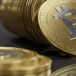 Bitcoin (BTC) breekt uit en vormt nieuwe ATH! Deze twee altcoins stijgen op