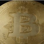 Bitcoin (BTC) breekt uit stijgt naar $8.000, ripple (XRP) de grootste stijger binnen de top 20