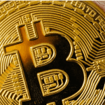Bitcoin (BTC) breekt uit symmetrische driehoek, kan de $20.000 weer opgezocht worden