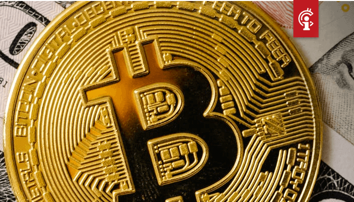 Bitcoin (BTC) breekt uit symmetrische driehoek, kan de $20.000 weer opgezocht worden
