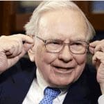 Bitcoin (BTC) bull Max Keiser: 'Warren Buffett slaat de plank mis betreft bitcoin'