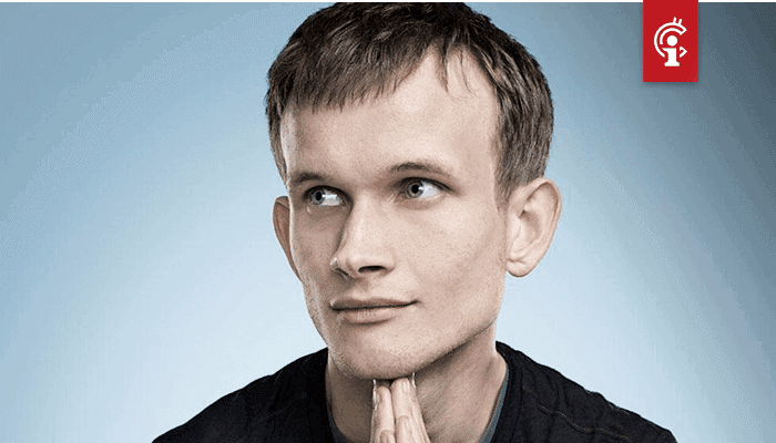 Bitcoin_BTC_bull_Mike_Novogratz_looft_Ethereum_ETH_oprichter_Vitalik_Buterin Bitcoin (BTC) bull Mike Novogratz looft Ethereum (ETH) oprichter Vitalik Buterin