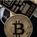 'Bitcoin (BTC) bullruns liggen nog in het verschiet,' zegt gerenommeerde historicus