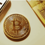 Bitcoin (BTC) bulls proberen het nog eens, breekt de BTC prijs de $16.000 nu wel