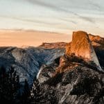 Bitcoin (BTC) bulls zetten herstel in na relatief kleine correctie, cardano (ADA) zet door