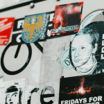 Bitcoin (BTC) community doneert meer dan $400.000 aan Julian Assange, die voorlopig niet wordt uitgeleverd