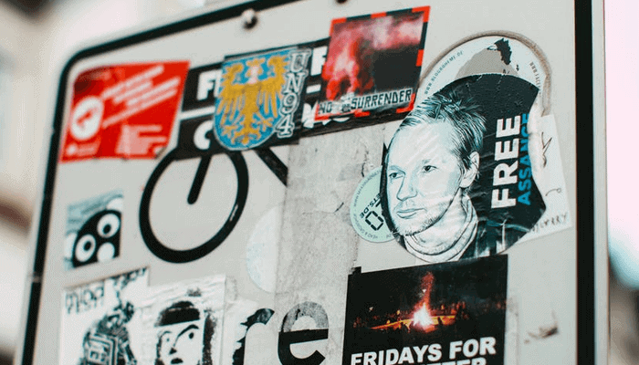 Bitcoin_BTC_community_doneert_meer_dan_400.000_aan_Julian_Assange_die_voorlopig_niet_wordt_uitgeleverd Bitcoin (BTC) community doneert meer dan $400.000 aan Julian Assange, die voorlopig niet wordt uitgeleverd