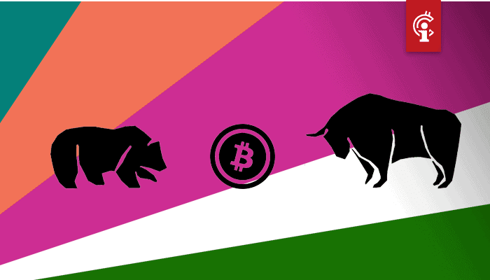 Bitcoin (BTC) community is bearish, maar dat kan hierom bullish uitpakken