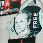 Bitcoin (BTC) community pleit voor vrijlating Assange, Snowden en Silk Road-oprichter Ulbricht, gaat Trump het doen