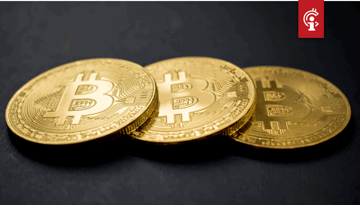 Bitcoin_BTC_consolideert_en_vormt_consolidatiepatroon_deze_altcoin_kan_eindelijk_stijgen Bitcoin (BTC) consolideert en vormt consolidatiepatroon, deze altcoin kan eindelijk stijgen