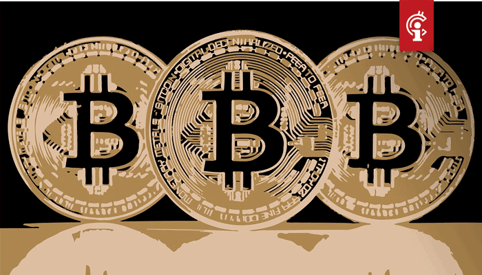 Bitcoin_BTC_consolideert_na_daling_maar_toont_een_aantal_bearish_signalen Bitcoin (BTC) consolideert na daling maar toont een aantal bearish signalen