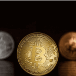 Bitcoin (BTC) consolideert verder, deze grote altcoins steelt de show door hard te stijgen