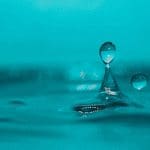 Bitcoin (BTC) correctie is gezonde pullback, target van $100.000 blijft staan, aldus Fundstrat strateeg