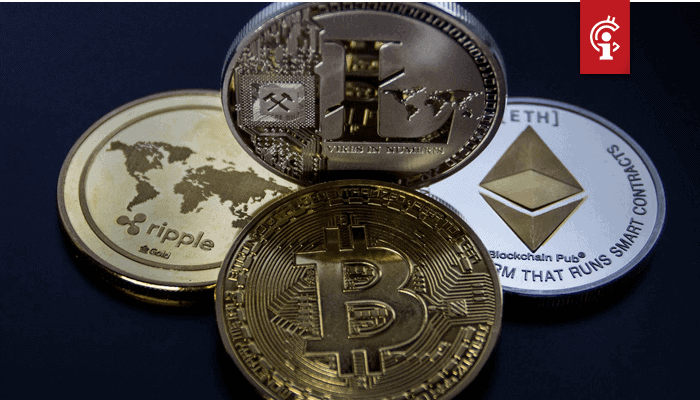 Bitcoin_BTC_correlatie_met_top_10_altcoins_bereikt_all-time_high Bitcoin (BTC) correlatie met top 10 altcoins bereikt all-time high