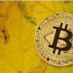 Bitcoin (BTC) corrigeert flink en nadert de $9.100, altcoins zakken na flinke stijgingen weer terug