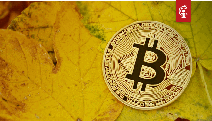 Bitcoin_BTC_corrigeert_flink_en_nadert_de_9.100_altcoins_zakken_na_flinke_stijgingen_weer_terug Bitcoin (BTC) corrigeert flink en nadert de $9.100, altcoins zakken na flinke stijgingen weer terug