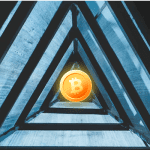Bitcoin (BTC) corrigeert na nieuws winst Joe Biden, deze altcoin steeg deze week het hardst