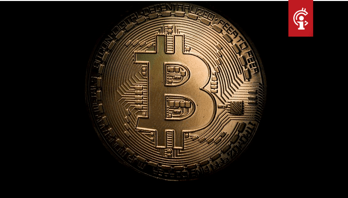 Bitcoin_BTC_corrigeert_voordat_het_in_2021_zijn_ATH_weer_bereikt_aldus_analist 'Bitcoin (BTC) corrigeert voordat het in 2021 zijn ATH weer bereikt,' aldus analist
