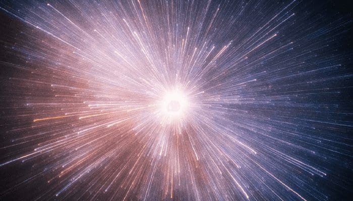 Bitcoin_BTC_crasht_naar_8.200_Wat_was_de_oorzaak_van_deze_bizarre_koersbeweging Bitcoin (BTC) crasht naar $8.200 Wat was de oorzaak van deze bizarre koersbeweging