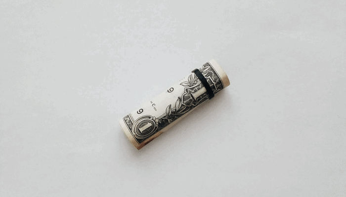 Bitcoin_BTC_crashte_niet_door_Elon_Musk_maar_door_deze_onthulling_zegt_Avanti_CEO Bitcoin (BTC) crashte niet door Elon Musk, maar door deze onthulling, zegt Avanti CEO