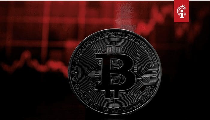 Bitcoin_BTC_daalde_bijna_1.000_in_waarde_dit_is_mogelijk_waarom