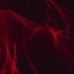 Bitcoin (BTC) daalt hard terwijl cardano (ADA) deze week met 40% kon stijgen, wat is de reden