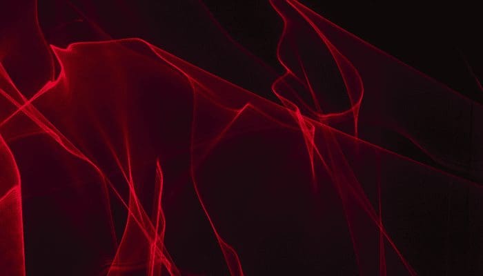 Bitcoin_BTC_daalt_hard_terwijl_cardano_ADA_deze_week_met_40_kon_stijgen_wat_is_de_reden Bitcoin (BTC) daalt hard terwijl cardano (ADA) deze week met 40% kon stijgen, wat is de reden