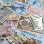 Bitcoin (BTC) de toekomst van geld Jordan B. Peterson onderzoekt het in nieuwe podcast