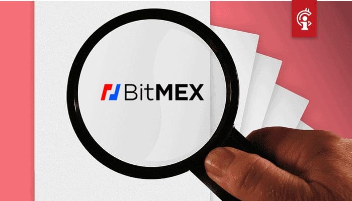 Bitcoin (BTC) derivatenplatform BitMEX een uur uit de lucht, problemen lijken verholpen