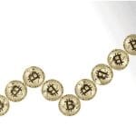 Bitcoin (BTC) die zijn recordprijs van $20k breekt? Volgens Skew zeer onwaarschijnlijk