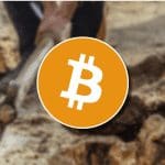 Bitcoin (BTC) difficulty en hash rate stijgen tot recordhoogtes, miners lijken positief over de toekomst