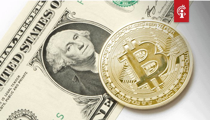 Bitcoin_BTC_dipt_even_onder_4-uurs_50-MA_houdt_ie_weer_stand Bitcoin (BTC) dipt even onder 4-uurs 50-MA, houdt 'ie weer stand?