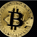 Bitcoin (BTC) dipt even onder 50-dagen MA, cardano (ADA) nog steeds flink in de plus