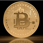 Bitcoin (BTC) dipt onder de $6.600, bitcoin SV (BSV) de grootste daler