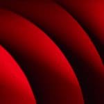 Bitcoin (BTC) dipt opnieuw en komt aan bij zeer belangrijk prijspunt, Axie Infinity houdt 114% stijging vast