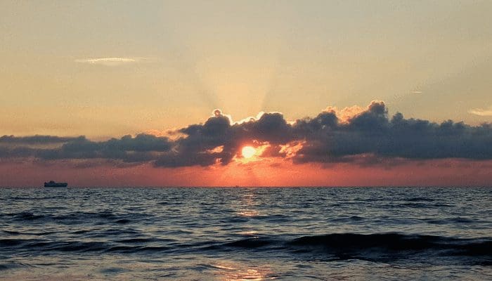 Bitcoin_BTC_doet_aanval_op_40.000_na_dit_goede_nieuws_deze_top_10_crypto_staat_20_in_de_plus Bitcoin (BTC) doet aanval op $40.000 na dit goede nieuws, deze top 10 crypto staat 20% in de plus!