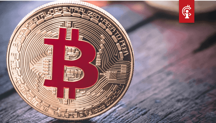 Bitcoin (BTC) doet eerste poging om $11.000 te breken na verdere stijging