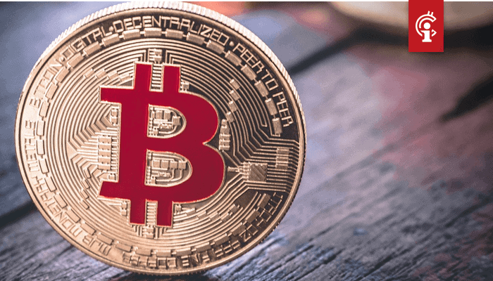 Bitcoin_BTC_doet_eerste_poging_om_11.000_te_breken_na_verdere_stijging Bitcoin (BTC) doet eerste poging om $11.000 te breken na verdere stijging